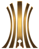 Copa Libertadores
